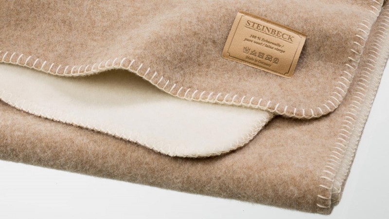 %product-name% 2