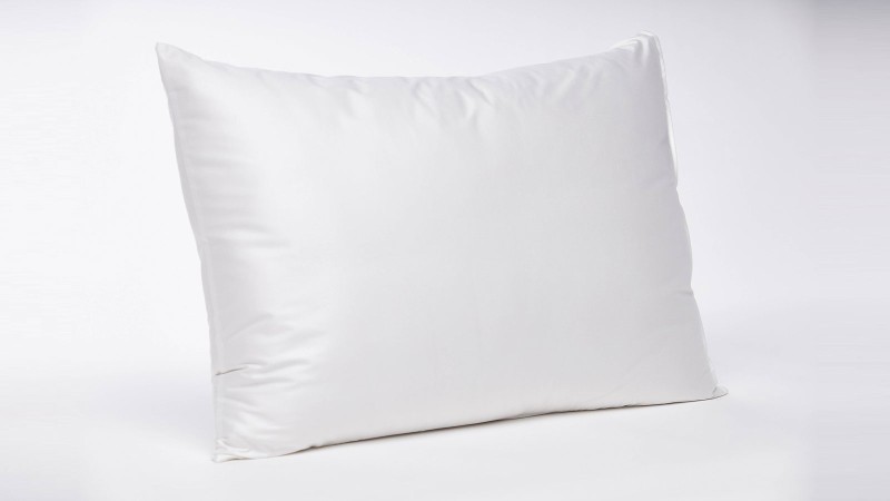 %product-name%