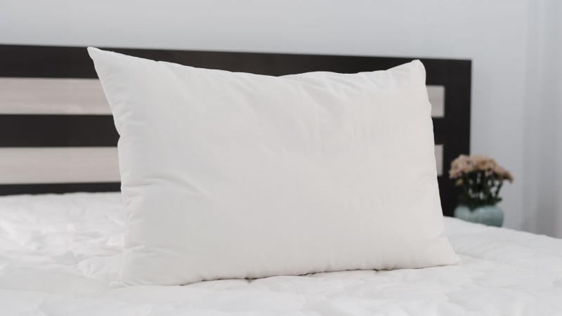 %product-name% 2