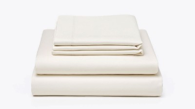 %product-name%