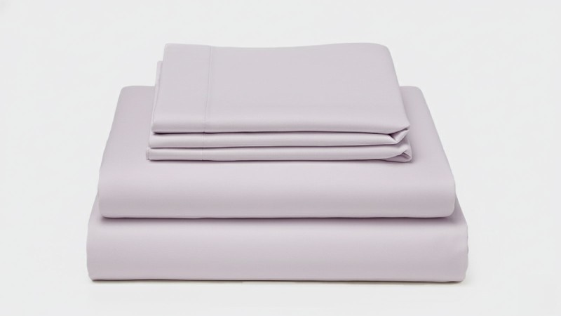 %product-name% 2