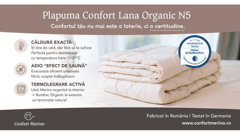 %product-name% 2