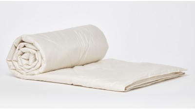 Pilotă de Vară Confort Lana Organic N1