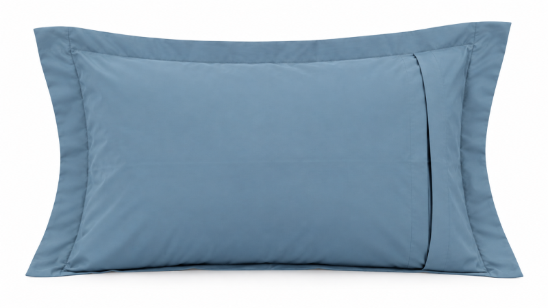 %product-name% 2