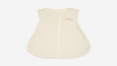 Sac de dormit pentru bebeluși