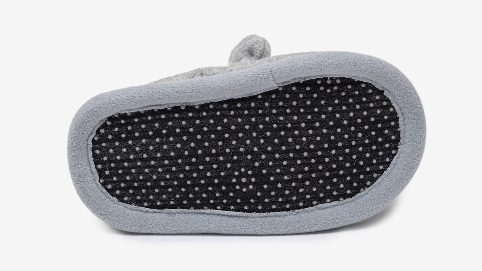 Papuci de casă pentru copii Mouse