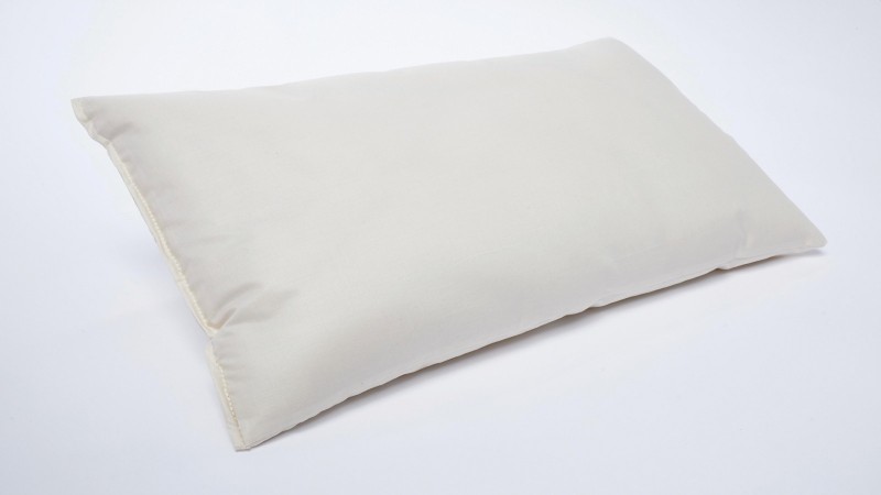 %product-name% 2