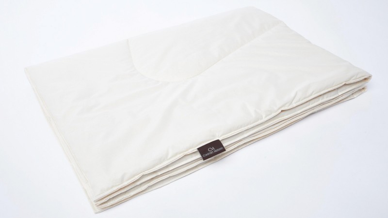 %product-name% 2