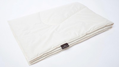 Pilotă Confort Lana Organic Baby