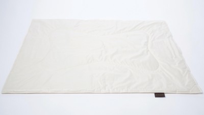 Pilotă Confort Lana Organic Baby