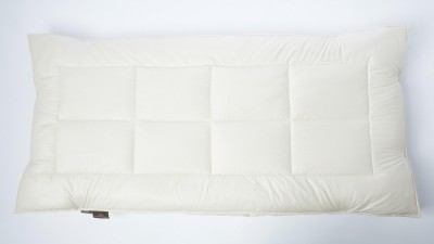 Protecție Saltea Confort Lana Baby