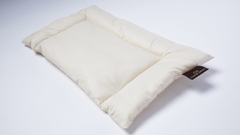 %product-name% 2