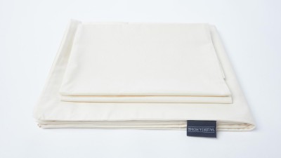 %product-name%