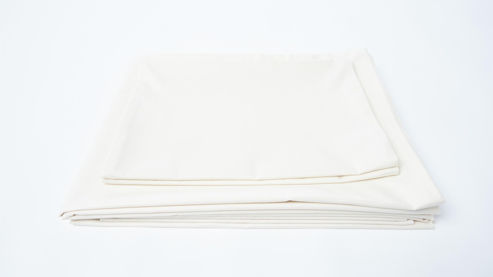 Set Lenjerie Organic Baby