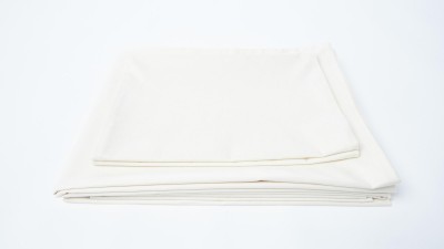 Set Lenjerie Organic Baby