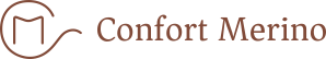 Confort Merino