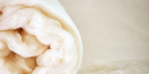 DESCOPERĂ MAGIA SOMNULUI CU PRODUSELE DIN LÂNĂ CONFORT MERINO